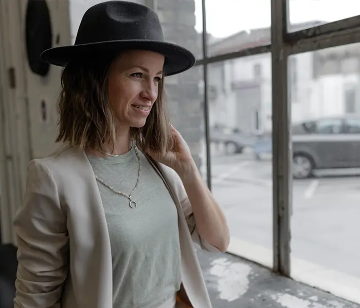 Britta_NRH-7796_700px