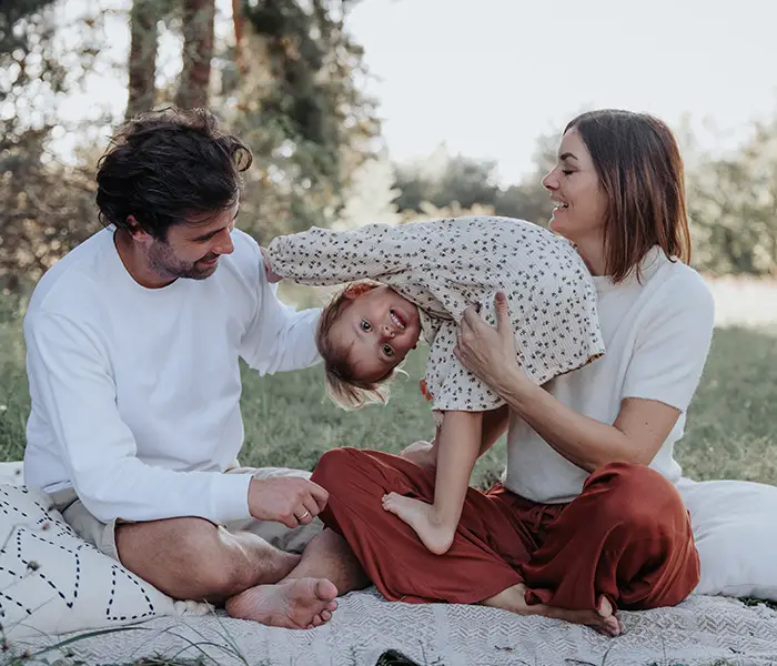 FamilieHaben_0116_700