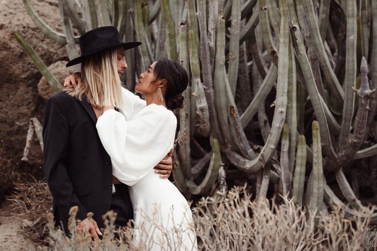 Danya_Gianlou_NRHFotografie-1012