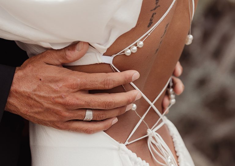 Danya_Gianlou_NRHFotografie-1039