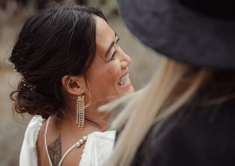 Danya_Gianlou_NRHFotografie-1047