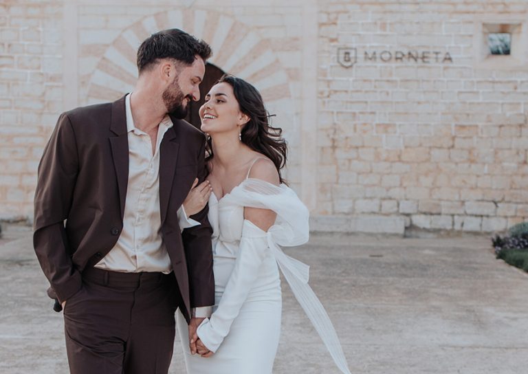 ExperienceWorkshopMallorca_0216