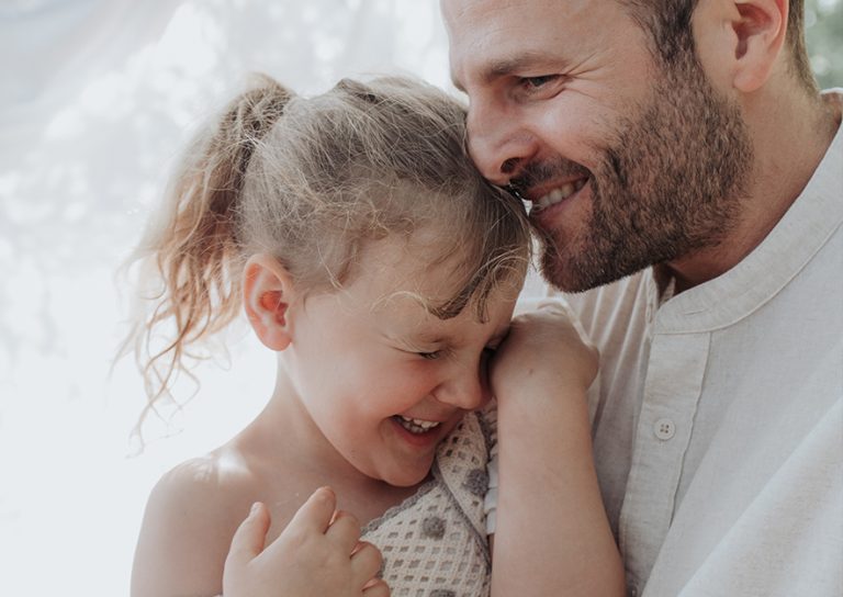 FamilieWill_0040 (1)