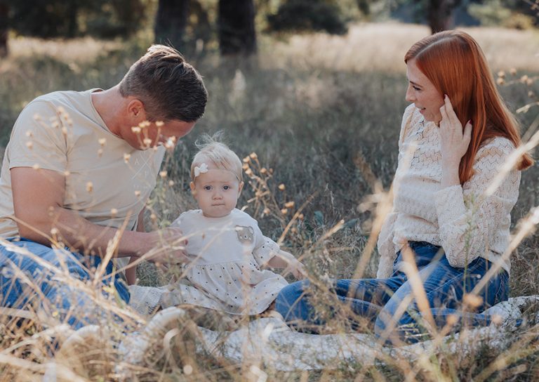 Familie_Siller_NRH-1049