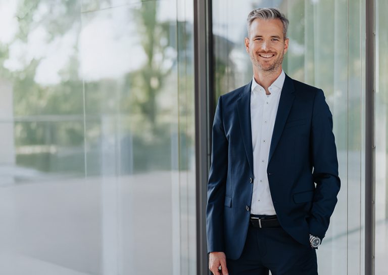 Freitag_NRH-Fotografie-1018