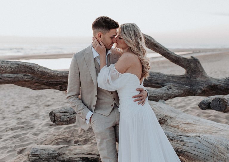 Holland2023_NRH-9774