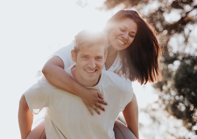 Maya&Andy_NRHFotografie-1007