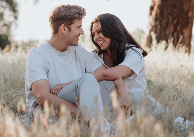 Maya&Andy_NRHFotografie-1023