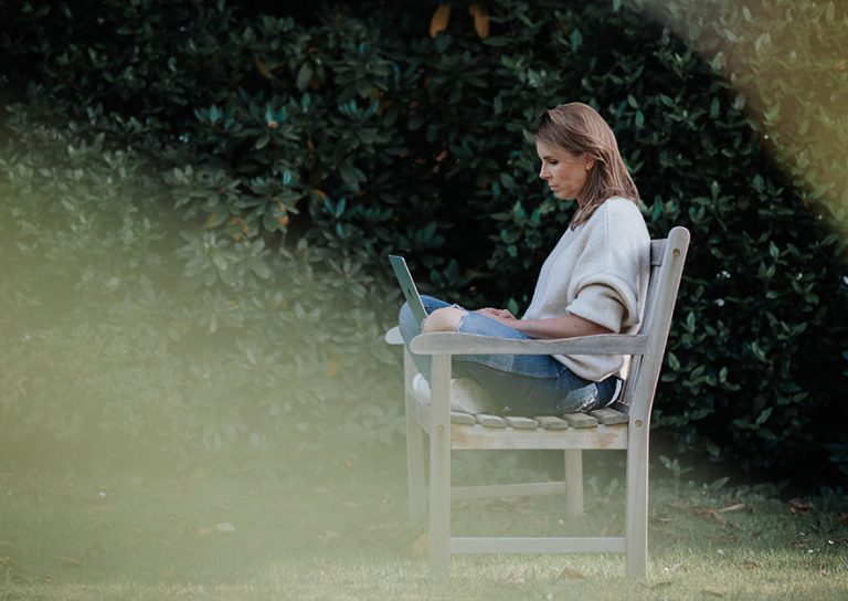 NadineKerger_NRH-Fotografie-9046