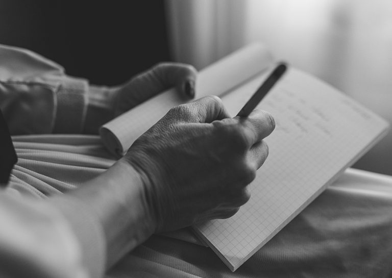 TanjaWendel_NRH-2031