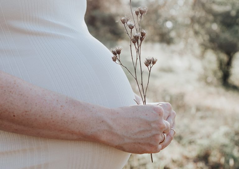 VanessaDavid_Gallery_0026