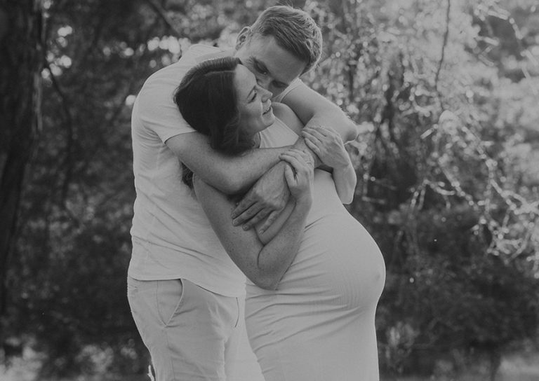 VanessaDavid_Gallery_0043