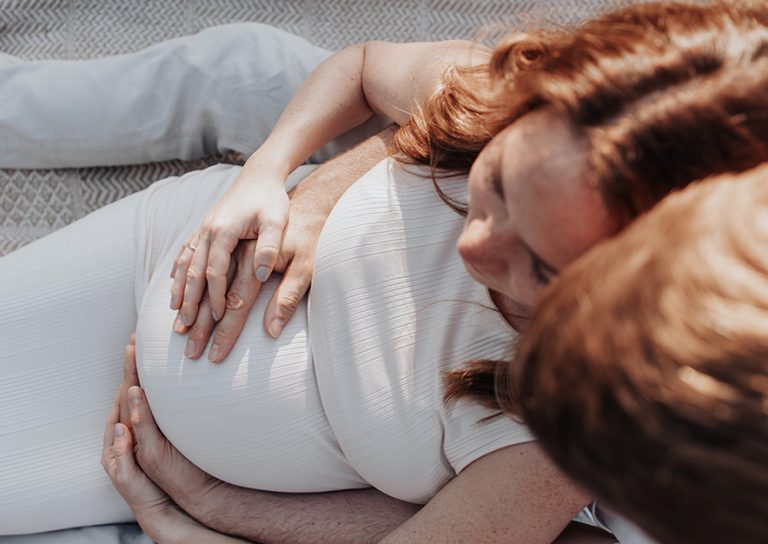 VanessaDavid_Gallery_0066