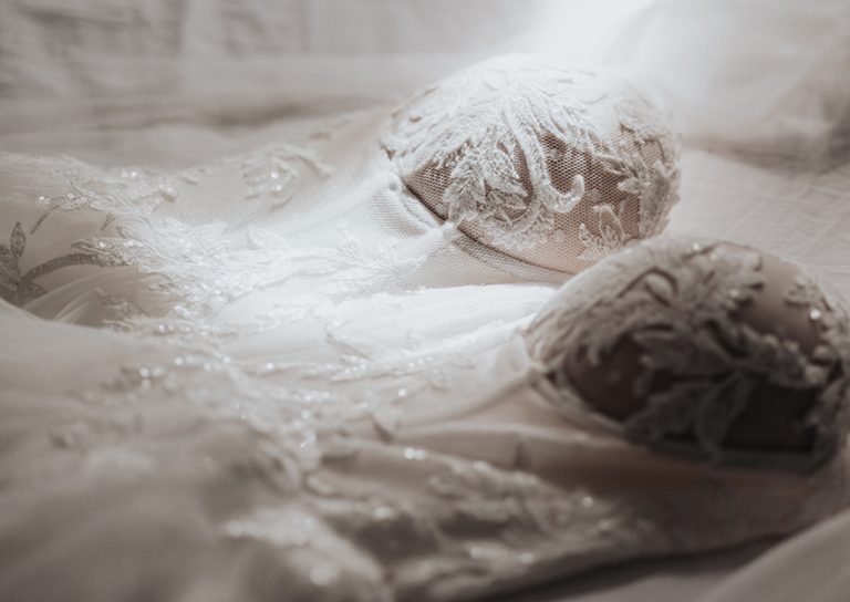 Venedig2023_NRH-Fotografie-1331